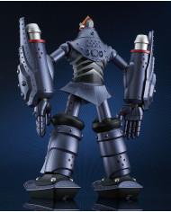 The Big O - Moderoid | Good Smile Company