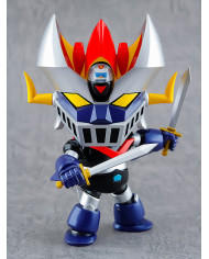 Grande Mazinga : Great Mazinger - Nendoroid 1944 | Good Smile Company