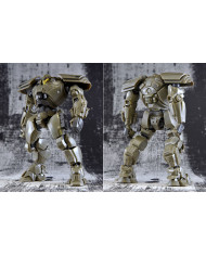 Bracer Phoenix - Pacific Rim : Uprising | La rivolta - Robot Spirits Side JAEGER | Bandai