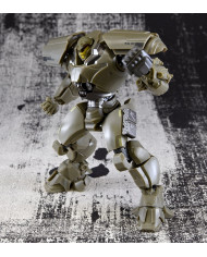 Bracer Phoenix - Pacific Rim : Uprising | La rivolta - Robot Spirits Side JAEGER | Bandai