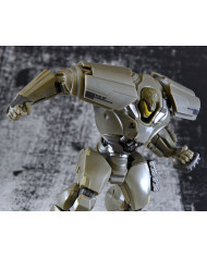 Bracer Phoenix - Pacific Rim : Uprising | La rivolta - Robot Spirits Side JAEGER | Bandai