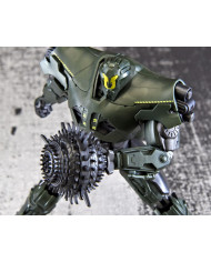Titan Redeemer - Pacific Rim : Uprising | La rivolta - Robot Spirits Side JAEGER | Bandai