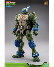 Leonardo : TMNT - Teenage Mutant Ninja Turtles : HB0012 | Heat Boys