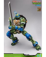 Leonardo : TMNT - Teenage Mutant Ninja Turtles : HB0012 | Heat Boys