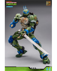 Leonardo : TMNT - Teenage Mutant Ninja Turtles : HB0012 | Heat Boys