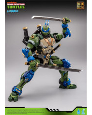 Leonardo : TMNT - Teenage Mutant Ninja Turtles : HB0012 | Heat Boys