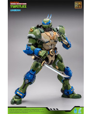 Leonardo : TMNT - Teenage Mutant Ninja Turtles : HB0012 | Heat Boys