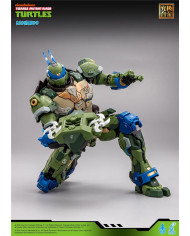 Leonardo : TMNT - Teenage Mutant Ninja Turtles : HB0012 | Heat Boys