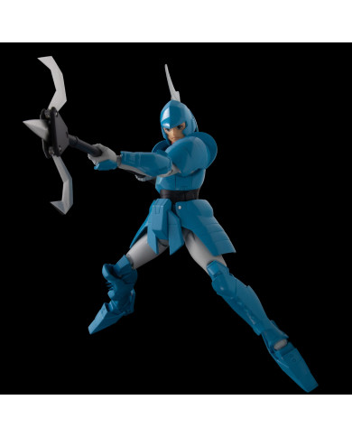 Simo dell'acqua : I cinque samurai - Suiko no Shin : Yoroiden Samurai Troopers | Sentinel
