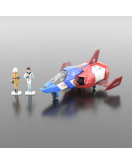RX-78-2 Gundam PG UNLEASHED 1/60 Bandai