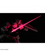 RX-78-2 Gundam PG UNLEASHED 1/60 Bandai