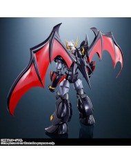 Mazinkaizer SKL - Super Robot Chogokin - Final Count Version| Bandai
