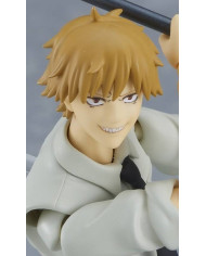 Chainsaw Man : Denji | Pochita - Figma 586 | Max Factory