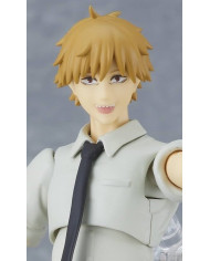 Chainsaw Man : Denji | Pochita - Figma 586 | Max Factory