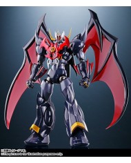 Mazinkaizer SKL - Super Robot Chogokin - Final Count Version| Bandai
