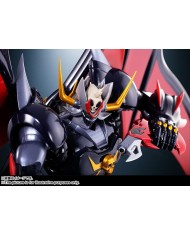 Mazinkaizer SKL - Super Robot Chogokin - Final Count Version| Bandai