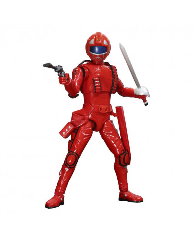 Koseidon : Dinosaur War Koseidon - HAF - Evolution Toy