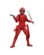 Koseidon : Dinosaur War Koseidon - HAF - Evolution Toy