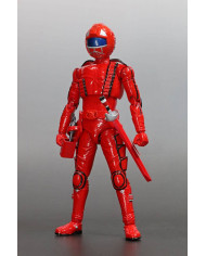 Koseidon : Dinosaur War Koseidon - HAF - Evolution Toy