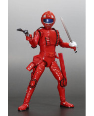 Koseidon : Dinosaur War Koseidon - HAF - Evolution Toy