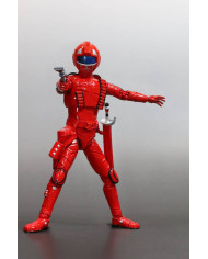 Koseidon : Dinosaur War Koseidon - HAF - Evolution Toy
