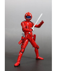 Koseidon : Dinosaur War Koseidon - HAF - Evolution Toy