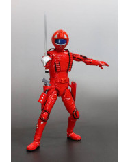 Koseidon : Dinosaur War Koseidon - HAF - Evolution Toy