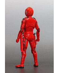 Koseidon : Dinosaur War Koseidon - HAF - Evolution Toy
