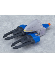 Aestivalis :  Mobile Battleship Nadesico - Moderoid - Aerial Battle Frame | Good Smile Company
