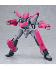 Aestivalis :  Mobile Battleship Nadesico - Moderoid - Ground Battle Frame | Good Smile Company