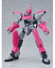 Aestivalis :  Mobile Battleship Nadesico - Moderoid - Ground Battle Frame | Good Smile Company