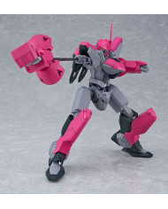 Aestivalis :  Mobile Battleship Nadesico - Moderoid - Ground Battle Frame | Good Smile Company