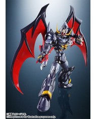 Mazinkaizer SKL - Super Robot Chogokin - Final Count Version| Bandai