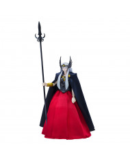 Hilda di Polaris : Polaris Hilda - Odin's Ground Agent - Saint Seiya - Myth Cloth | Bandai