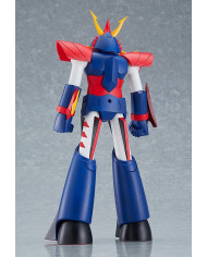 Brave Raideen : Moderoid - Good Smile Company