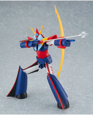 Brave Raideen : Moderoid - Good Smile Company
