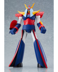 Brave Raideen : Moderoid - Good Smile Company