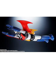 Devilman : Mazinger Z Vs Devilman - 50th Anniversary Version | S.H. Figuarts