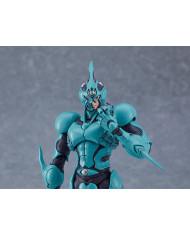 Guyver the Bioboosted Armor : Guyver I - Sho Fukamachi - Figma 600 - Ultimate Edition | Max Factory