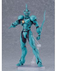 Guyver the Bioboosted Armor : Guyver I - Sho Fukamachi - Figma 600 - Ultimate Edition | Max Factory