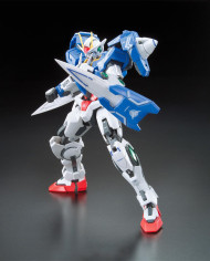 Gouf MS-07B Ver. 2.0 : Mobile Suite Gundam - MG | Bandai