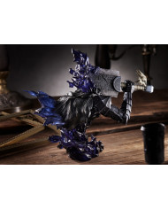 Guts Berserker Armor - Bust : Berserk - Max Factory