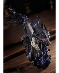 Guts Berserker Armor - Bust : Berserk - Max Factory