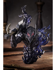 Guts Berserker Armor - Bust : Berserk - Max Factory