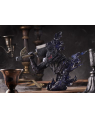 Guts Berserker Armor - Bust : Berserk - Max Factory