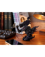 Guts Berserker Armor - Bust : Berserk - Max Factory
