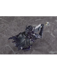 Guts Berserker Armor - Bust : Berserk - Max Factory