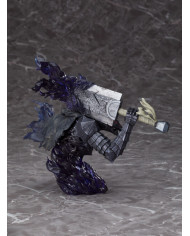 Guts Berserker Armor - Bust : Berserk - Max Factory