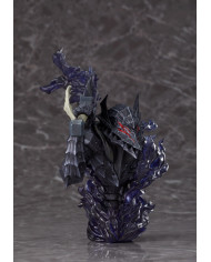 Guts Berserker Armor - Bust : Berserk - Max Factory