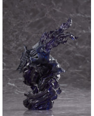 Guts Berserker Armor - Bust : Berserk - Max Factory